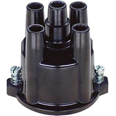 Imagem de Tampa Distribuidor Chevette Até 1976 1.4 Gasolina Alcool 9231081320 9300145