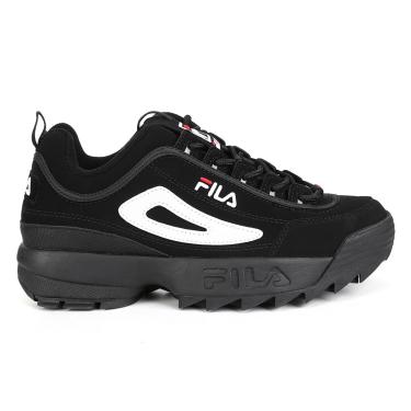 tenis da fila disruptor preço