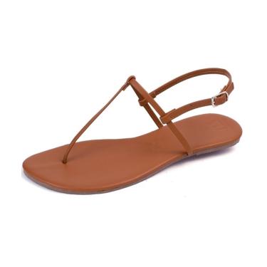 Rasteira Mercedita Shoes Napa Caramelo Ultra Macia Anatômica AREIA, GELO, BORGONHA ,CARAMELO, LAVANDA, AZUL MARINHO, AZUL DENIN, MARSALA, OPALA, PRETO, UVA, VERDE ÁGUA, PRATA, DOURADA feminino Rasteira Mercedita Shoes Napa Caramelo Ultra Macia Anatômica AREIA, GELO, BORGONHA ,CARAMELO, LAVANDA, AZUL MARINHO, AZUL DENIN, MARSALA, OPALA, PRETO, UVA, VERDE ÁGUA, PRATA, DOURADA feminino