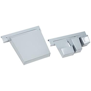 Imagem de Kit Neo Cinza c/06 peças – Masutti Copat