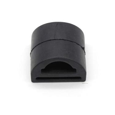 Imagem de Batente Das Laminas Do Feixe De Mola Tras 2008/2013 Transit