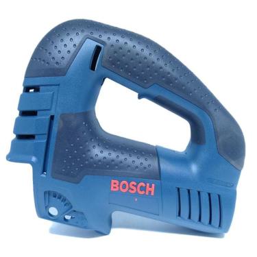 Imagem de Carcaça do Motor para Serra Vertical GST 150 BCE 2605105128 BOSCH