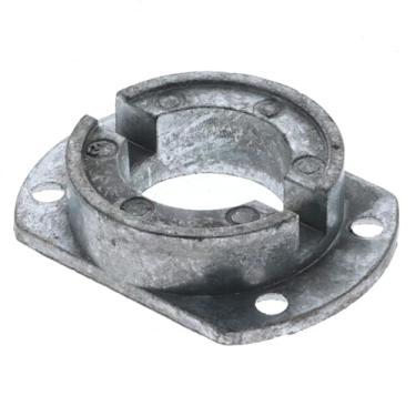 Imagem de PORTER-CABLE 874537 Retentor guia