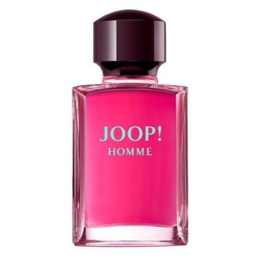 Imagem de Joop-Homme-Masculino Toilette - Perfume