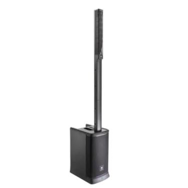 Imagem de Torre de Som Pa Profissional Array Jbl Eon One Mk2 220v