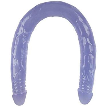 Imagem de penisde borracha Capa Peniana Veias Salientes Com Cinta Elástica Re sex masculino penisde protese realisticag Prótese Realística