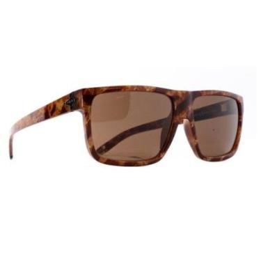 Imagem de Óculos Solar Evoke Capo V Rd01  Lente-Masculino