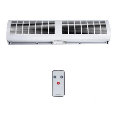 Imagem de Cortina de Ar 90 CM Agratto 220V