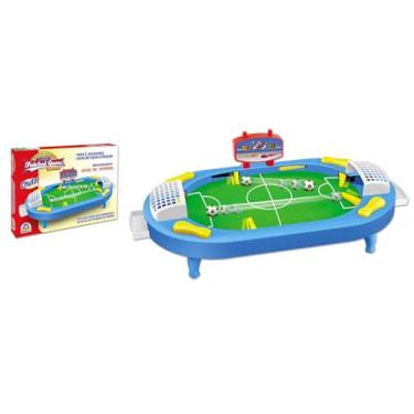 Imagem de Braskit Mini Futebol Game