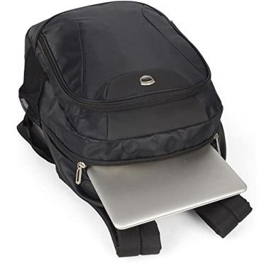 Imagem de Mochila Laptop Polo King