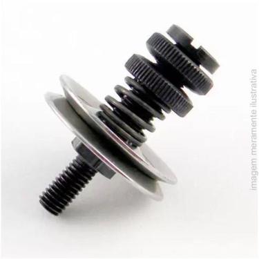 Imagem de Tensor De Linha Para Máquina De Sacaria Fechar Sacos - 245081A