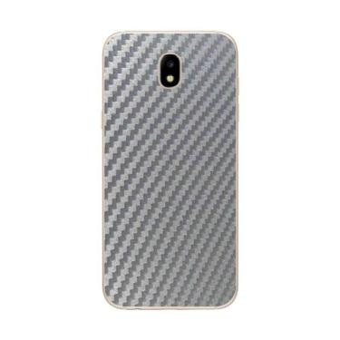 Imagem de Capa Adesivo Skin350 Verso Para Galaxy J5 2017 (sm-j530f) - KawaSkin