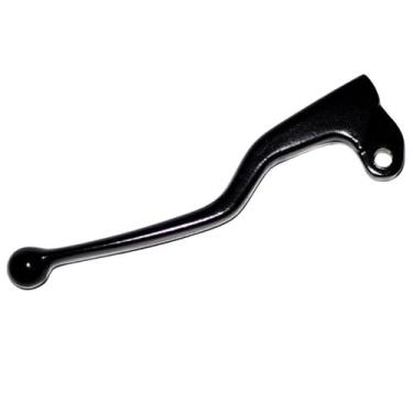 Imagem de Manete Embreagem Xre 300, Falcon, Tornado, Bros 150 09 Á 15 - Cometa