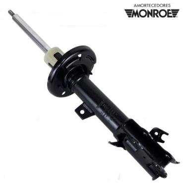 Imagem de Amortecedor Dianteiro OESpectrum Lado Direito Ford Novo Ecosport 4x2 e