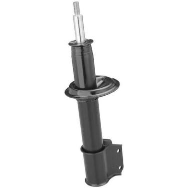 Imagem de Amortecedor Fiorino 1988 a 2013 SE 32760 - NAKATA