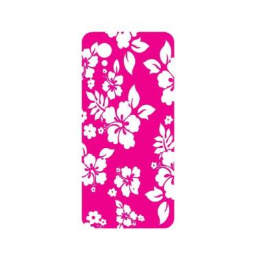 Imagem de Capa Adesivo Skin182 Verso Para Alcatel 1 5033j (2018) - KawaSkin