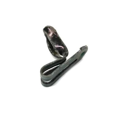 Imagem de Grampo forro portas scania 112 aplicação scania 110 / 111 lk - CIPEC