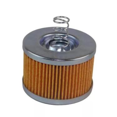 Imagem de Filtro De Oleo Yamaha Fazer 150 Factor 150 Xtz Crosser 150 autotec