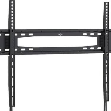 Imagem de Suporte Fixo para TV 32"-86" FIX600 ELG