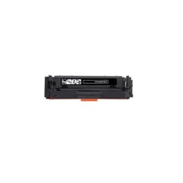 Imagem de Cartucho Toner Black P/ Color M479dw M479fdn M479fdw S/chip - Ares / B
