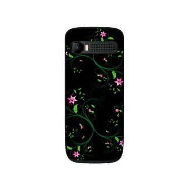 Imagem de Capa Adesivo Skin353 Verso Para Positivo P41 - KawaSkin