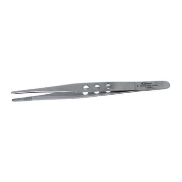Imagem de Pinça Anatômica Dissecção 14cm - Thimon