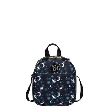 Imagem de Lancheira Grande Capricho 21X02 Constelação