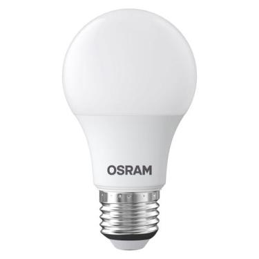 Imagem de Lâmpada Led Bulbo 15w 3000K Osram