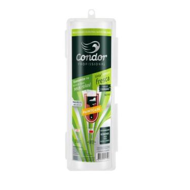 Imagem de PAINTCASE PARA ROLO 23cm 2121 TINTA SEMPRE FRESCA CONDOR