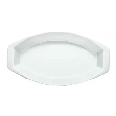Imagem de Forma Refrataria Losangular 45 Cm 06 Peças Germer