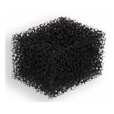 Imagem de Esponja De Arranhão Efeitos Especiais - Lynx produções