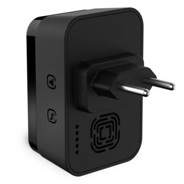 Imagem de Módulo Receptor interno para campainha Intelbras CIB 101