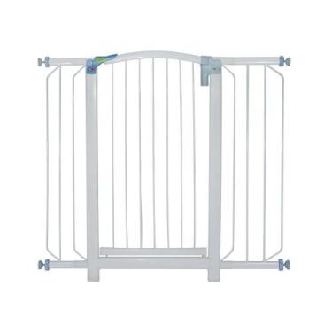 Imagem de kit Grade para Porta One - Tubline