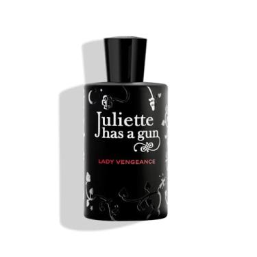 Imagem de Juliette Has A Gun Lady Vengeance Eau de Parfum Spray, 3,3 fl. onças