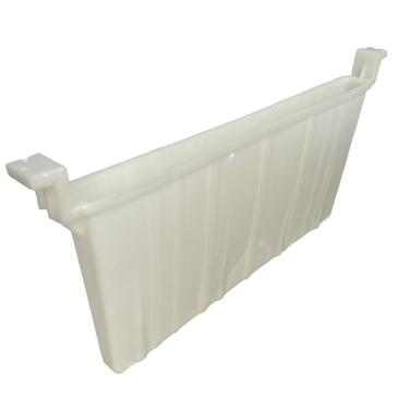 Imagem de Alimentador Apicola, Alimentador De Abelhas Interno Dolittle