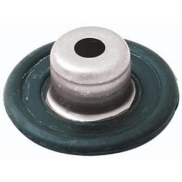 Imagem de Suporte do amortecedor Dianteiro Vw Gol 1995 a 2001 - SAMPEL