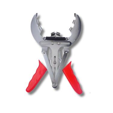 Imagem de Alicate para Anéis de Pistão (40-100MM) - DELTA