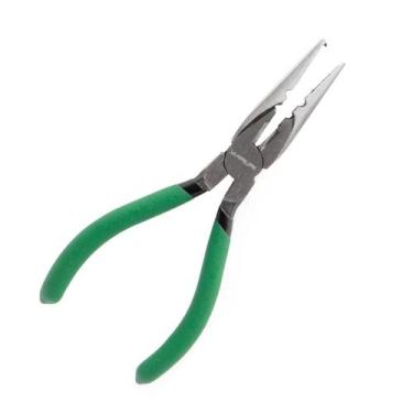 Imagem de Alicate Maruri Funcional WT0301-6 16cm Pesca Troca Garateia