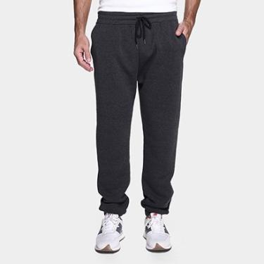 Imagem de Calça Broken Rules Moletom Masculina-Masculino