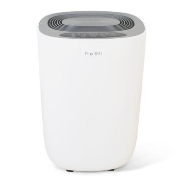 Imagem de Desumidificador De Ar Desidrat New Plus 150 Antimofo 127V