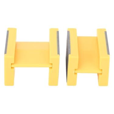 Imagem de Alinhamento Preciso, Bordas de Madeira Portátil Bordas de Madeira Banding Titular para Aplicação Uniforme de Pressão, Kits de Soluções de Disputa para a Placa de Madeira Cunha