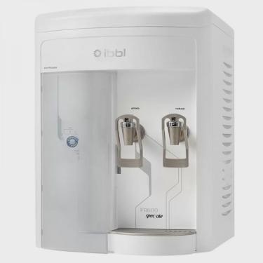 Imagem de Purificador Ibbl Fr600 Speciale - 52072001 - ibbl