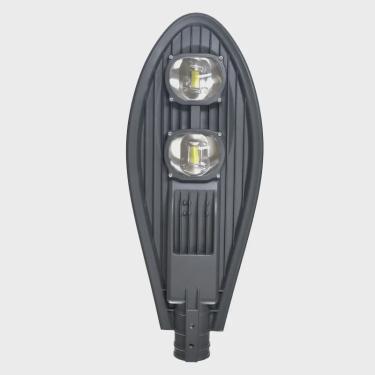 Imagem de Luminária Pública de LED 100w 6500K Branco Frio IP67