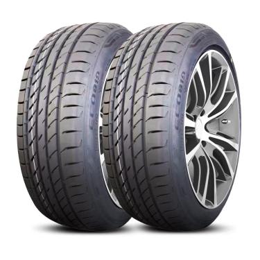 Imagem de Pneu Aro 17 Aoteli ECO819 225/45ZR17 94W - 2 Unidades
