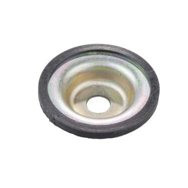 Imagem de Prato Amortecedor GOL 1980 a 1994 - DIANTEIRO ( SUPERIOR ) - Magalu Ca