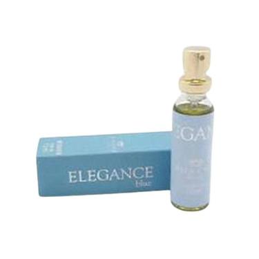 Imagem de Perfume Amakha Paris - Elegance Blue - Feminino - 15Ml