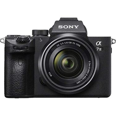Imagem de Expert Shield – O protetor de tela para:, Sony A7R IV / A7R III - Crystal Clear