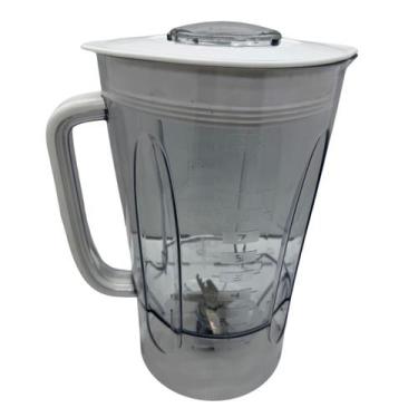Imagem de Copo Liquidificador Philco Lq Ph Touch Original