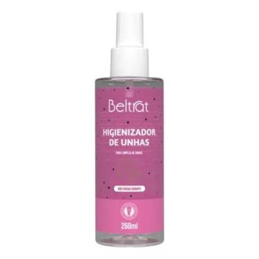 Imagem de Prep higienizador essencia de pitaya beltrat 260ml