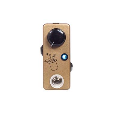 Imagem de Pedal Guitarra Jhs The Prestige Buffer Booster
